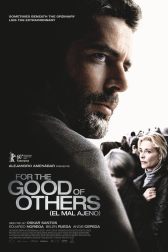 دانلود فیلم For the Good of Others 2010