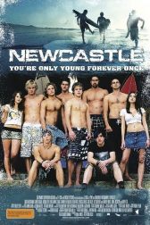 دانلود فیلم Newcastle 2008