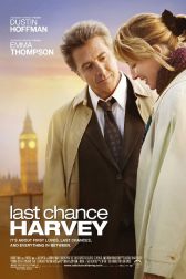دانلود فیلم Last Chance Harvey 2008