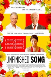 دانلود فیلم Unfinished Song 2012