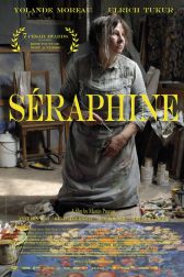 دانلود فیلم Séraphine 2008