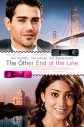 دانلود فیلم The Other End of the Line 2008