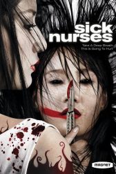 دانلود فیلم Sick Nurses 2007