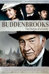دانلود فیلم Buddenbrooks 2008