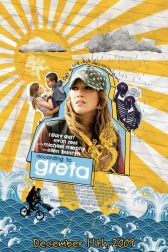 دانلود فیلم According to Greta 2009