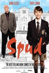 دانلود فیلم Spud 2010