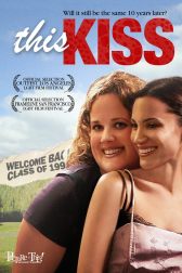 دانلود فیلم This Kiss 2007