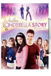 دانلود فیلم Another Cinderella Story 2008