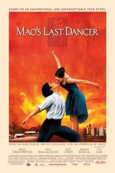 دانلود فیلم Mao’s Last Dancer 2009