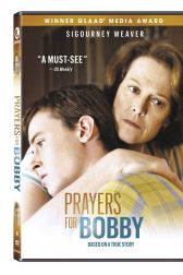 دانلود فیلم Prayers for Bobby 2009