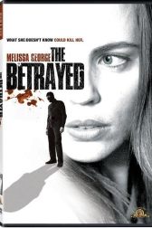 دانلود فیلم The Betrayed 2008