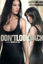 دانلود فیلم Don’t Look Back 2009