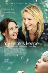 دانلود فیلم My Sisters Keeper 2009