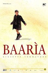 دانلود فیلم Baarìa 2009