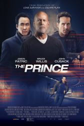 دانلود فیلم The Prince 2014