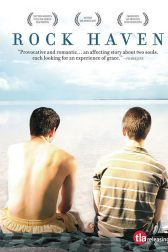 دانلود فیلم Rock Haven 2007