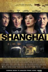 دانلود فیلم Shanghai 2010