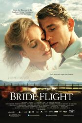 دانلود فیلم Bride Flight 2008
