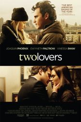 دانلود فیلم Two Lovers 2008