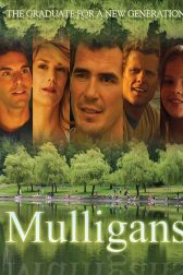 دانلود فیلم Mulligans 2008