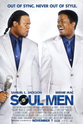 دانلود فیلم Soul Men 2008