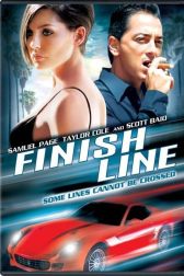 دانلود فیلم Finish Line 2008