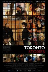 دانلود فیلم Toronto Stories 2008