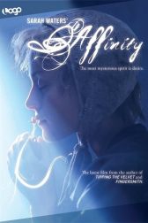 دانلود فیلم Affinity 2008