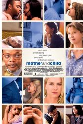 دانلود فیلم Mother and Child 2009