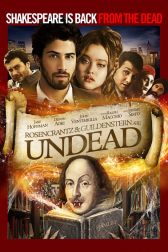 دانلود فیلم Rosencrantz and Guildenstern Are Undead 2009