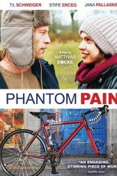 دانلود فیلم Phantom Pain 2009