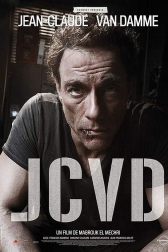 دانلود فیلم JCVD 2008