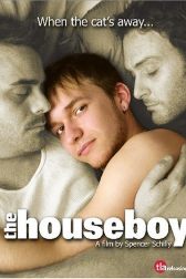 دانلود فیلم The Houseboy 2007