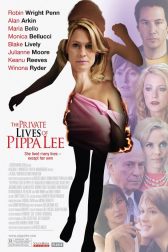 دانلود فیلم The Private Lives of Pippa Lee 2009