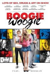 دانلود فیلم Boogie Woogie 2009