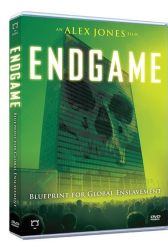 دانلود فیلم Endgame: Blueprint for Global Enslavement 2007