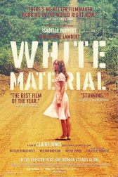 دانلود فیلم White Material 2009