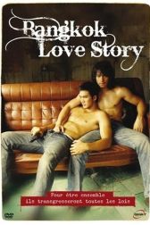 دانلود فیلم Bangkok Love Story 2007