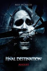 دانلود فیلم The Final Destination 2009