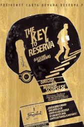 دانلود فیلم The Key to Reserva 2007