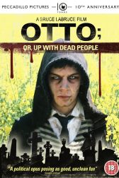 دانلود فیلم Otto; or, Up with Dead People 2008