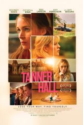 دانلود فیلم Tanner Hall 2009