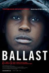 دانلود فیلم Ballast 2008