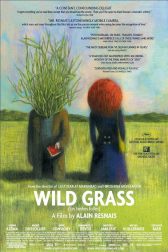 دانلود فیلم Wild Grass 2009