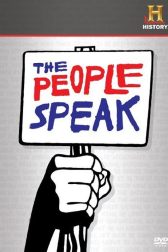 دانلود فیلم The People Speak 2009