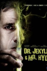 دانلود فیلم Dr. Jekyll and Mr. Hyde 2008