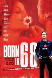 دانلود فیلم Born in 68 2008