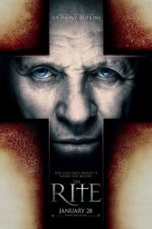 دانلود فیلم The Rite 2011