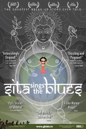 دانلود فیلم Sita Sings the Blues 2008