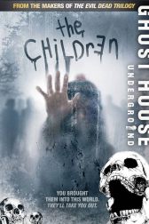 دانلود فیلم The Children 2008